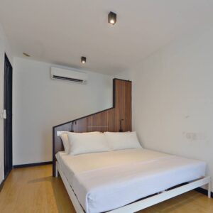 AJWA (Standard Room)