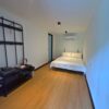 BIDARA (Double Room)