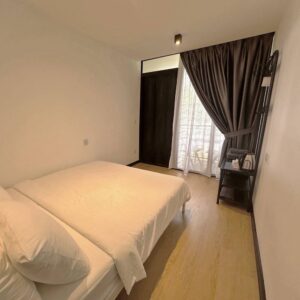 KASTURI (Standard Room)