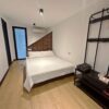 SAFAWI (Standard Room)