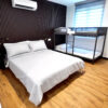 YANKEE (Family Room)